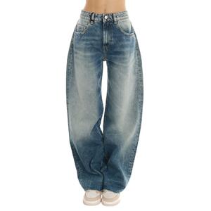JEANS BEA BLU
